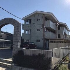 🌺入居総額10万円🌼愛宕駅・野田市柳沢🌺3DK🌼