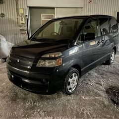 ご成約ありがとうございました😊車検新規2年付き❗️ディーラー整備...