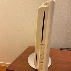 19型   DVD内臓   液晶  テレビの画像