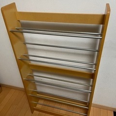 CDラック 東京都大田区 お譲りします