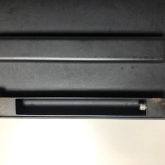 Bluetoothキーボードの画像
