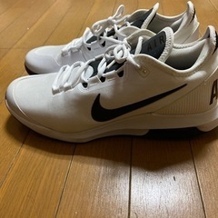 NIKEシューズ 