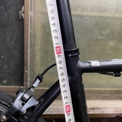 ロードバイク引き取とり ロードバイク引き取とり ロードバイク引き取とり Amazon.co.jp: 8546