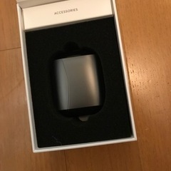 【新品未使用】Bluetoothイヤホン BT5.1瞬間接続 ワイヤレスイヤホン 蓋開けオートペアリング LEDデジタル残量ディスプレイ ワイヤレスチャージ/Type-C充電 ステレオHiFi音質 ダブルマイク内蔵ブルートゥースイヤホン 左右分離型音量/曲調整可ヘッドフォン 通勤通学/テレワーク/運動用ヘッドセット IOS/Android/タブレット/パソコンに対応 PSE認証済  ⑤の画像