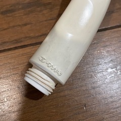 シャワーヘッドの画像