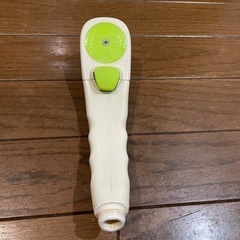 シャワーヘッドの画像