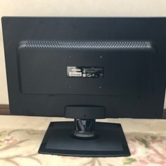 ◆ I・O DATA 液晶ディスプレイ DIOS-MF241XB ◆の画像