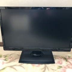 ◆ I・O DATA 液晶ディスプレイ DIOS-MF241XB ◆