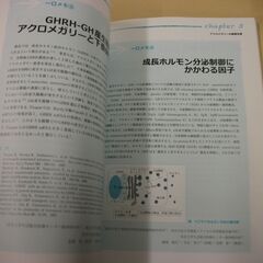 Acromegaly Handbook [tankobon_hardcover] 章, 島津,和夫, 千原,明, 寺本 [Jul 01, 2013] の画像