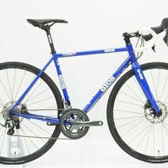 GIOS 「ジオス」 AIRONE DISC 2021年モデル ...