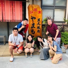 GW 石垣スキューバダイビング行く人募集