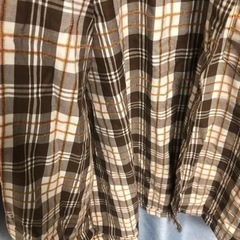 anciant earth シャツの画像