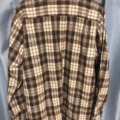 anciant earth シャツの画像