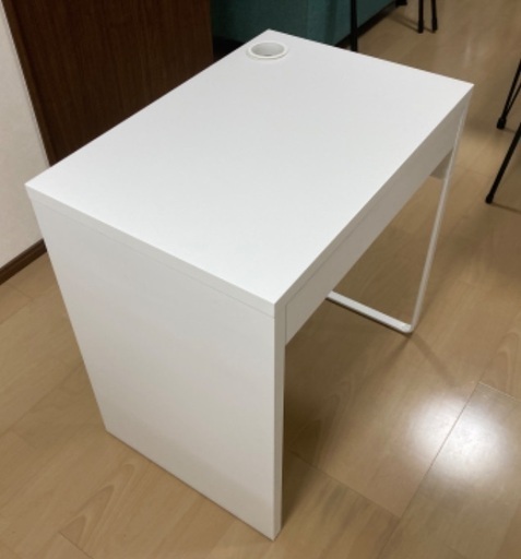 【美品】IKEAデスク
