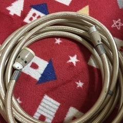 ガス　ガスホースの画像