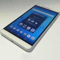 NEC LaVie Tab E PC-TE507FAW