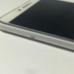 NEC LaVie Tab E PC-TE507FAWの画像