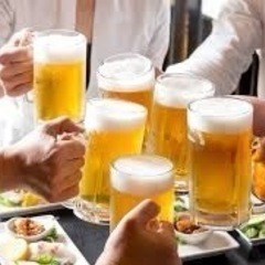恋愛したい人集まれ❣️