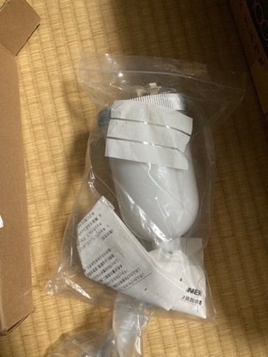 ワグナースプレーガン