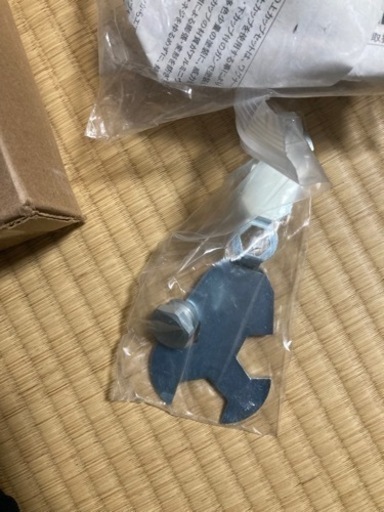 ワグナースプレーガン