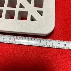 溜めます蓋　タキロン#250の画像