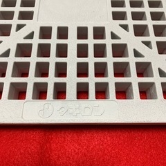 溜めます蓋　タキロン#250の画像