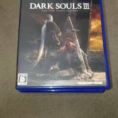PS4のゲームソフトセットの画像