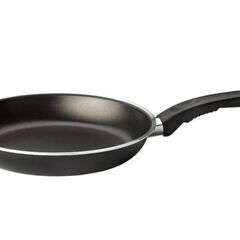 KAVALKAD キャヴァルカード IKEA フライパン 24cmの画像