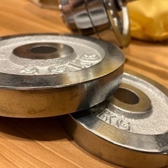 取引完了の画像