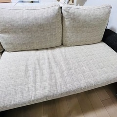 マルイチセーリング コーナーソファ カウチソファ MARUICHI 家具の画像