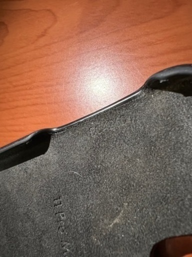 ルイヴィトン iPhone11プロマックス ケース