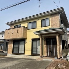アットホームな会社です！