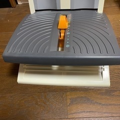 アサヒのストレッチングボードEV