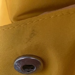 コンバース　アウターの画像