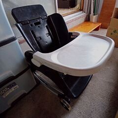 ベビーバウンサーの画像