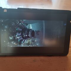 ★10インチタブレット　Wi-Fiモデルの画像