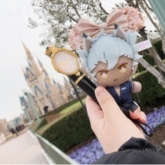 オタク友達募集✨✨ − 東京都