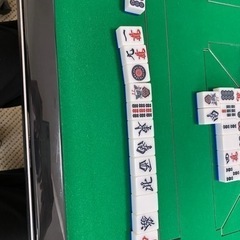 麻雀 しませんか！ 3麻 堺 南大阪 3人麻雀