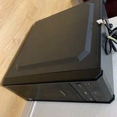 【ジャンク】デスクトップパソコン