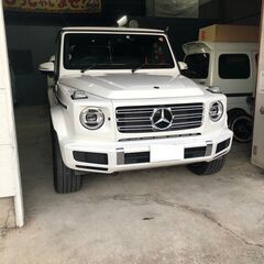 車検代行、出張引取り納車！代車あり！お車の事ならお任せください！...