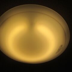 ツインPaシーリングライト HHFZ4290 6～10畳 Pan...