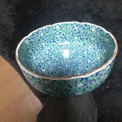 🇦🇩🌍厚木方面🆗深うつわ￥3000の品の画像