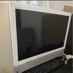 NEC VALUESTAR