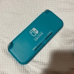 Switch ライトの画像