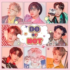 【K-POP】PENTAGON 踊りましょー！【コピユニ】