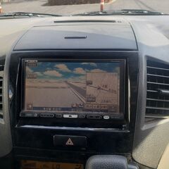 ★★ 支払い総額15.8万円(圏内に限り) 　車検2年付　年式	平成21年 メーカー/ブランド	スズキ	車名	パレット グレード	XS★★の画像