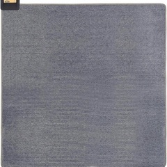 ホットカーペット　2畳　168×168cm