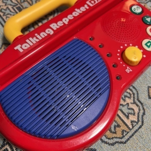 セサミえいごワールド　フルセット 