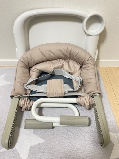 【決定】イングリッシーナファスト グレージュ