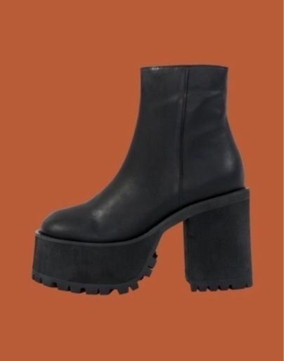 unif